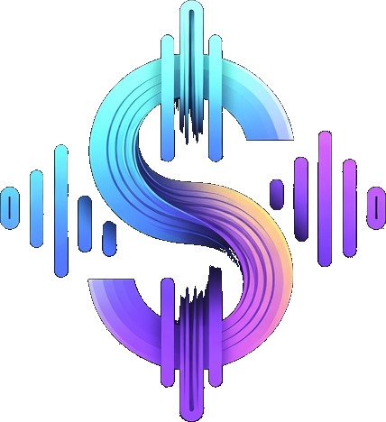 DollarSong